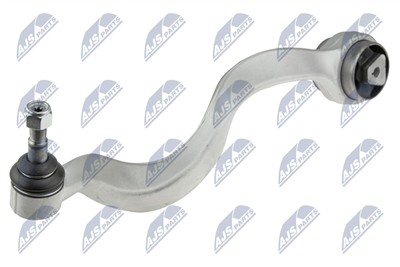 NTY ZWG-BM-009 EAN: 5902048914552.