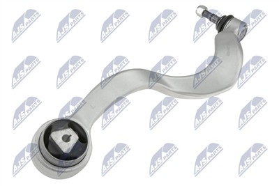 NTY ZWG-BM-009 EAN: 5902048914552.