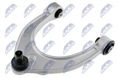 NTY ZWG-BM-020 EAN: 5902048011503.