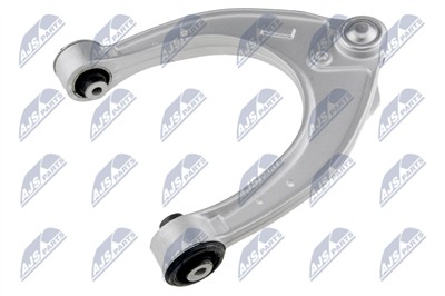 NTY ZWG-BM-020 EAN: 5902048011503.