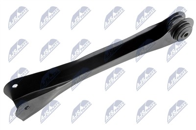 NTY ZWG-CH-005 EAN: 5908281460740.