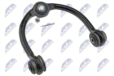 NTY ZWG-CH-006 EAN: 5908281474464.