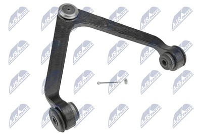 NTY ZWG-CH-008 EAN: 5908281475249.