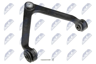 NTY ZWG-CH-011M EAN: 5902048092830.