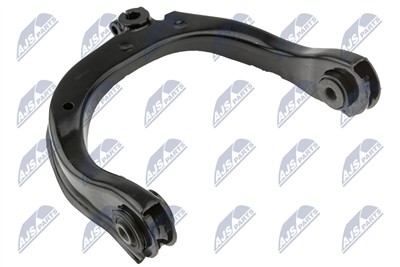 NTY ZWG-CH-013 EAN: 5902048007469.