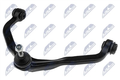 NTY ZWG-CH-025 EAN: 5902048024213.