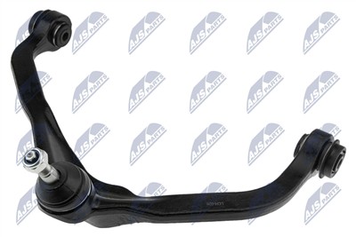 NTY ZWG-CH-026 EAN: 5902048024220.