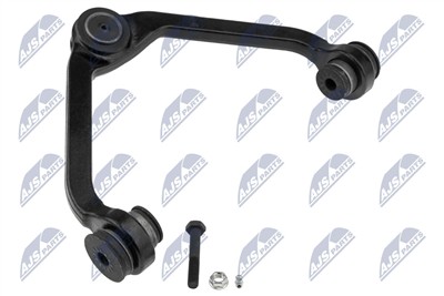 NTY ZWG-CH-033 EAN: 5902048937674.