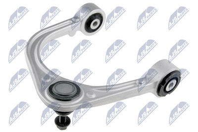 NTY ZWG-CH-035 EAN: 5902048947055.