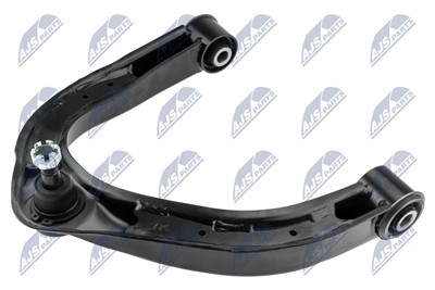 NTY ZWG-CH-042 EAN: 5902048877482.