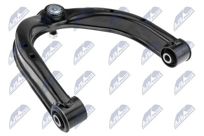 NTY ZWG-CH-042 EAN: 5902048877482.