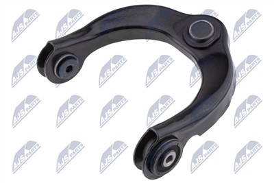 NTY ZWG-CH-045 EAN: 5902048102836.