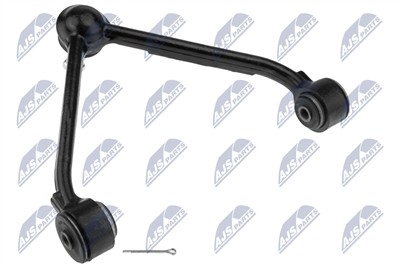 NTY ZWG-DW-000 EAN: 5902048879035.