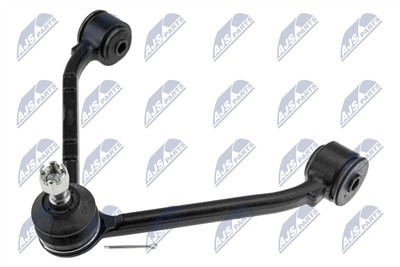 NTY ZWG-DW-001 EAN: 5902048879028.