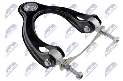 NTY ZWG-HD-002 EAN: 5908281431870.