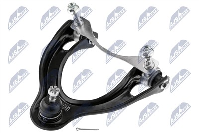 NTY ZWG-HD-003 EAN: 5908281418888.