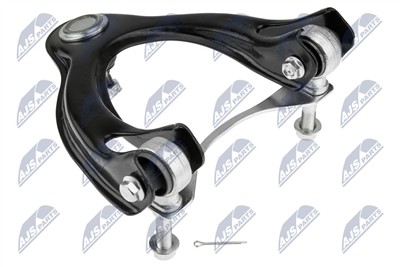 NTY ZWG-HD-003 EAN: 5908281418888.