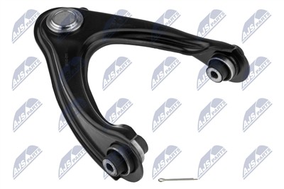 NTY ZWG-HD-011 EAN: 5908281431894.