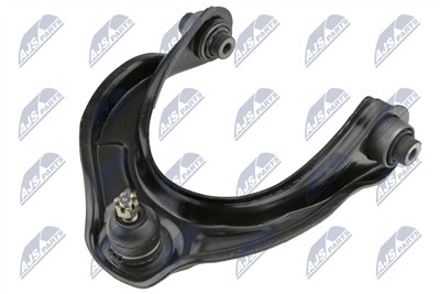 NTY ZWG-HD-032 EAN: 5902048051707.