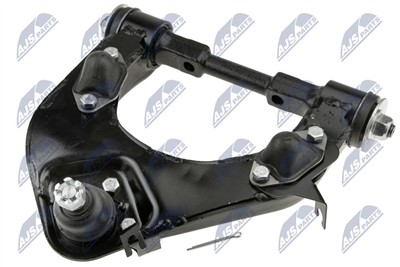 NTY ZWG-HY-500 EAN: 5908281432686.