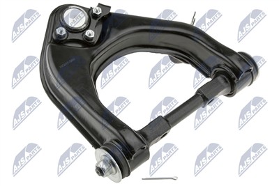 NTY ZWG-HY-500 EAN: 5908281432686.