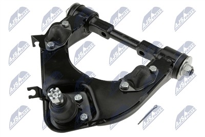 NTY ZWG-HY-501 EAN: 5902048875921.