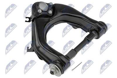 NTY ZWG-HY-501 EAN: 5902048875921.