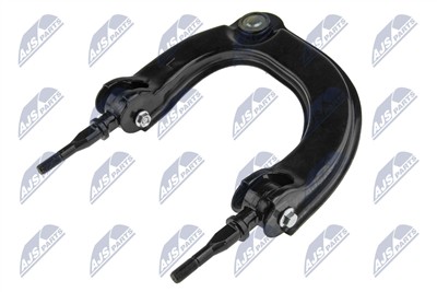 NTY ZWG-HY-506 EAN: 5902048874627.