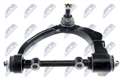 NTY ZWG-KA-319 EAN: 5902048908896.