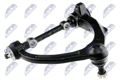 NTY ZWG-KA-319 EAN: 5902048908896.