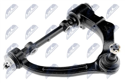 NTY ZWG-KA-320 EAN: 5902048908902.