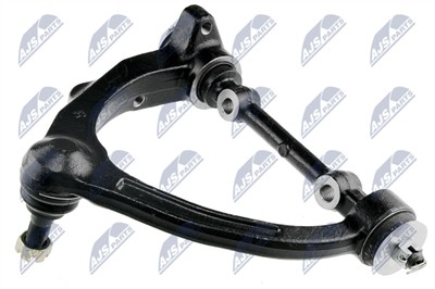 NTY ZWG-KA-320 EAN: 5902048908902.