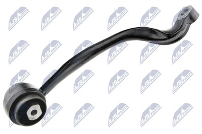 NTY ZWG-LR-000 EAN: 5908281498125.