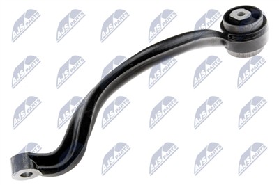 NTY ZWG-LR-000 EAN: 5908281498125.