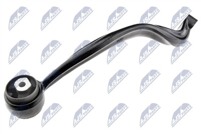 NTY ZWG-LR-001 EAN: 5908281498132.