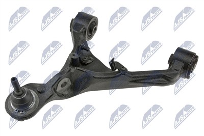 NTY ZWG-LR-004 EAN: 5908281498163.