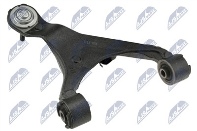 NTY ZWG-LR-004 EAN: 5908281498163.