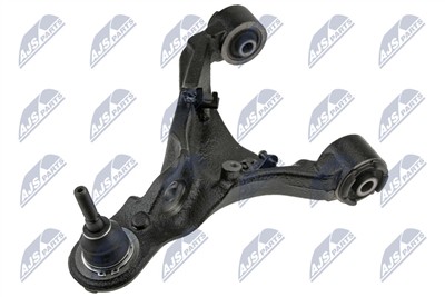 NTY ZWG-LR-005 EAN: 5908281498170.