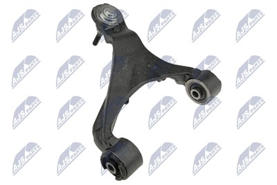 NTY ZWG-LR-005 EAN: 5908281498170.