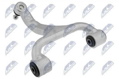 NTY ZWG-ME-000 EAN: 5902048002983.