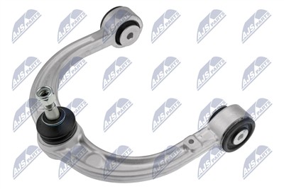 NTY ZWG-ME-004 EAN: 5902048947352.