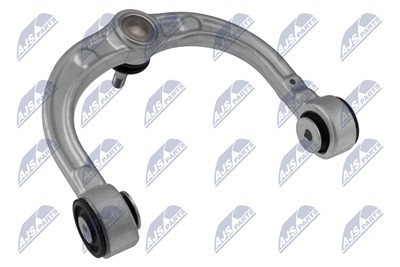 NTY ZWG-ME-004 EAN: 5902048947352.