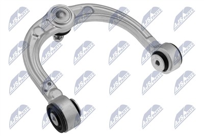 NTY ZWG-ME-005 EAN: 5902048947345.