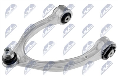 NTY ZWG-ME-006 EAN: 5902048891860.