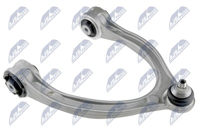 NTY ZWG-ME-007 EAN: 5902048891853.