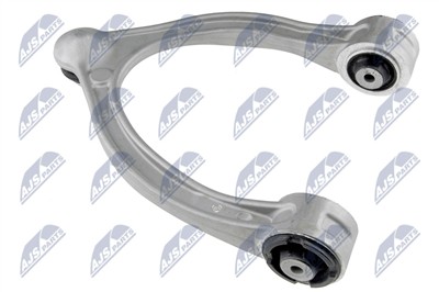 NTY ZWG-ME-007 EAN: 5902048891853.