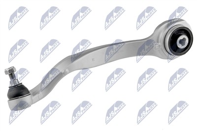 NTY ZWG-ME-009 EAN: 5902048887511.