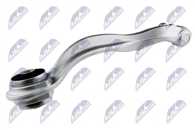 NTY ZWG-ME-009 EAN: 5902048887511.