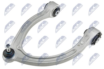 NTY ZWG-ME-010 EAN: 5902048883544.