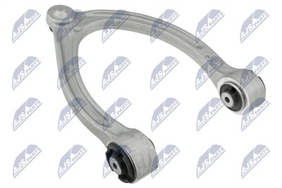 NTY ZWG-ME-010 EAN: 5902048883544.